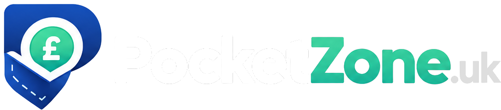Pocket Zone