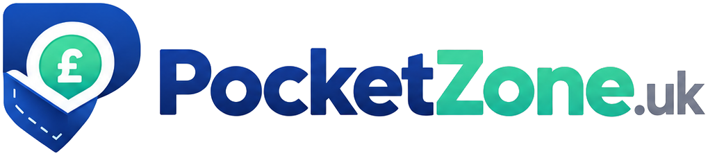 Pocket Zone